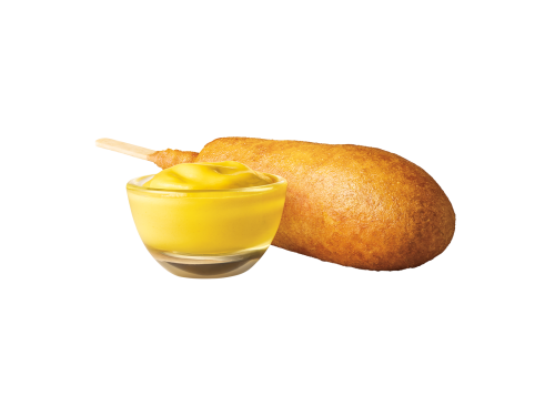 Corn Dog