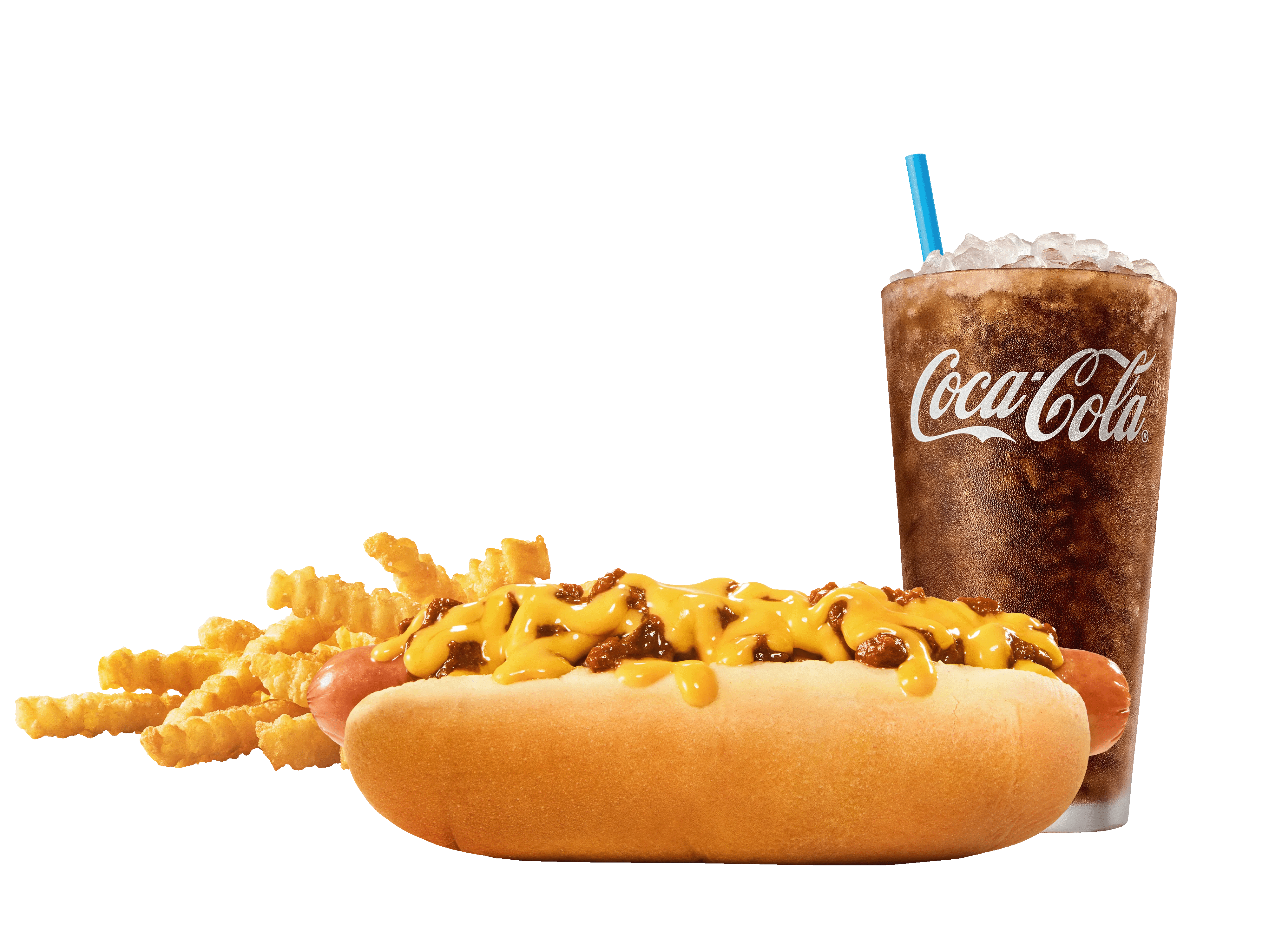 25_SON_1922150_OD_Coke_Beauty_