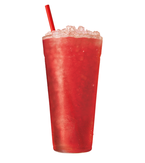Hi C Fruit Punch Nearby For Delivery Or Pick Up Sonic hi-c-fruit-punch-nearby-for-delivery-or-pick-up-sonic