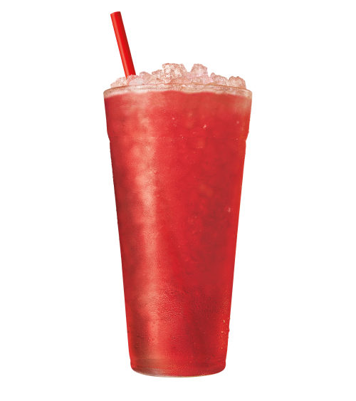 Hi-C® Fruit Punch - Nearby For Delivery or Pick Up | Sonic