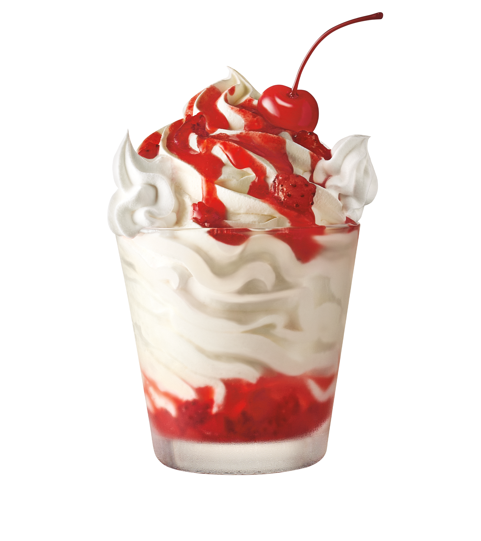 SONIC Blast® made with M&M'S® Chocolate Candies - Nearby For Delivery or  Pick Up