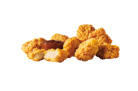 https://images.ctfassets.net/2iottqjdrp5h/4LGeX1YlX8tR3AyMfT8aWz/948f925e881fa64d0d589a40bb70461c/Jumbo_Popcorn_Chicken.png?&q=80&w=200