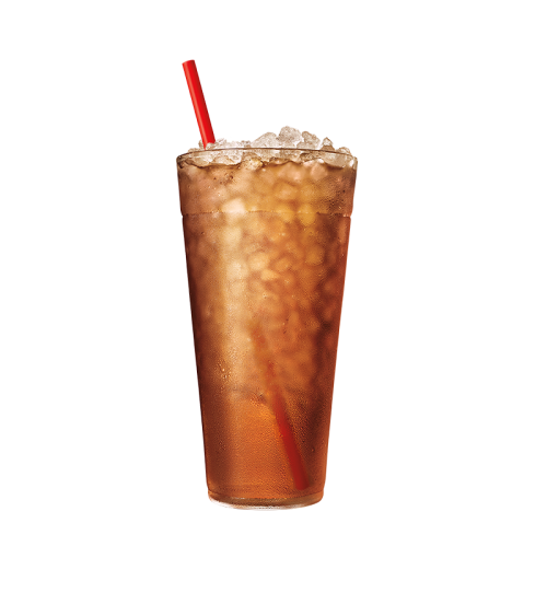 Unsweet Iced Tea - Nearby For Delivery or Pick Up