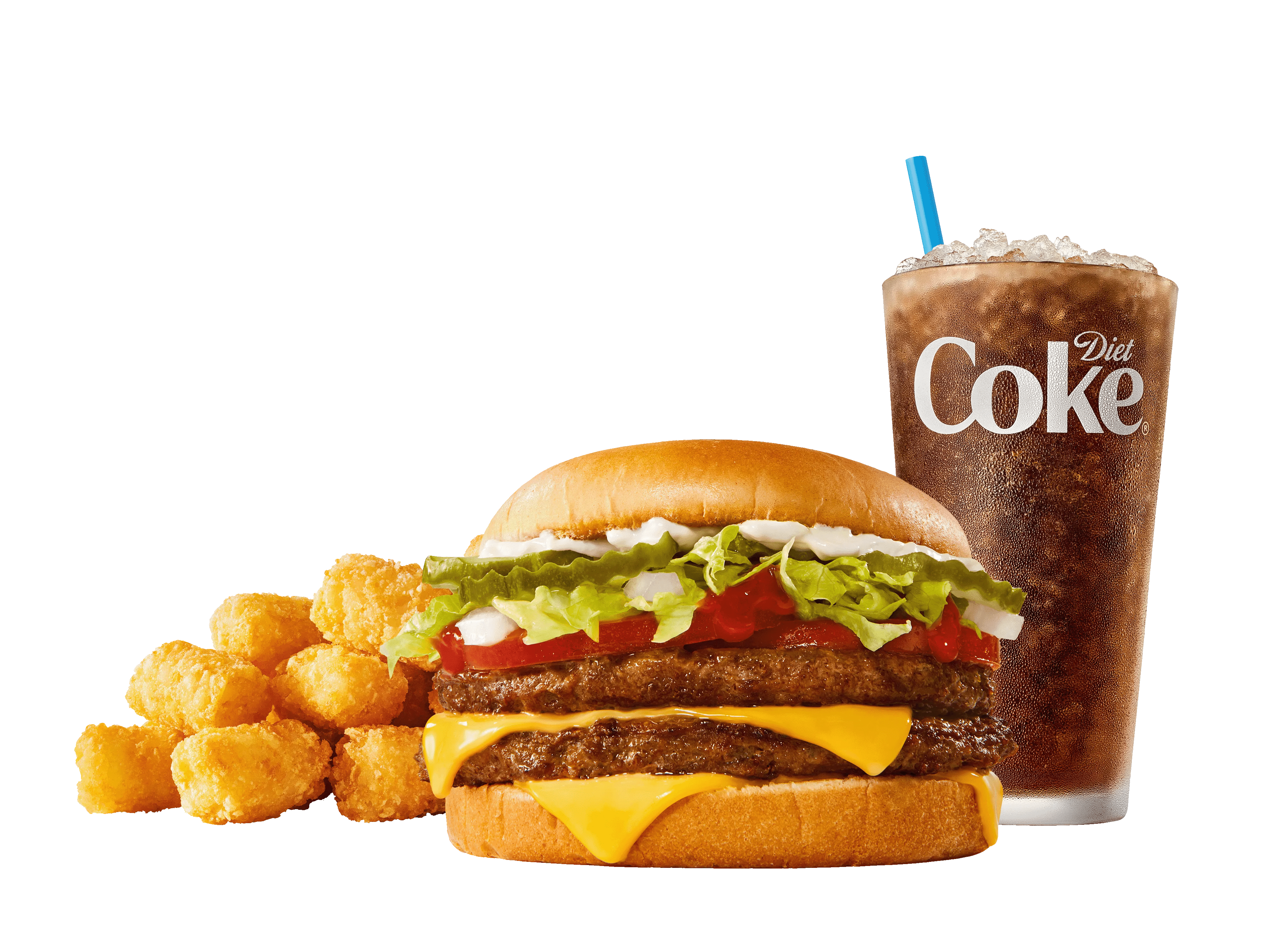 25_SON_1922150_OD_Coke_Beauty_