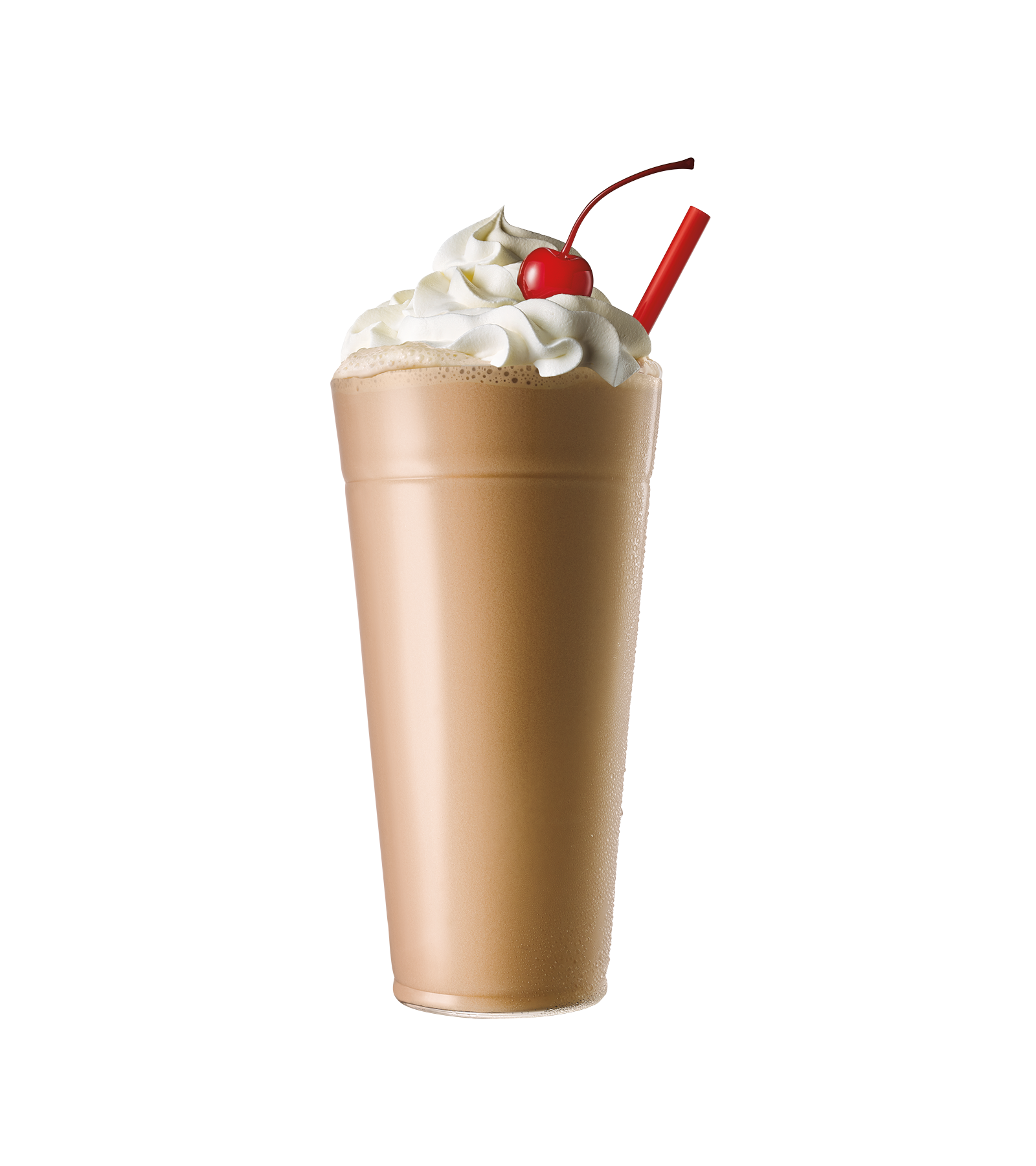 SONIC Blast® made with M&M'S® Chocolate Candies - Nearby For Delivery or  Pick Up