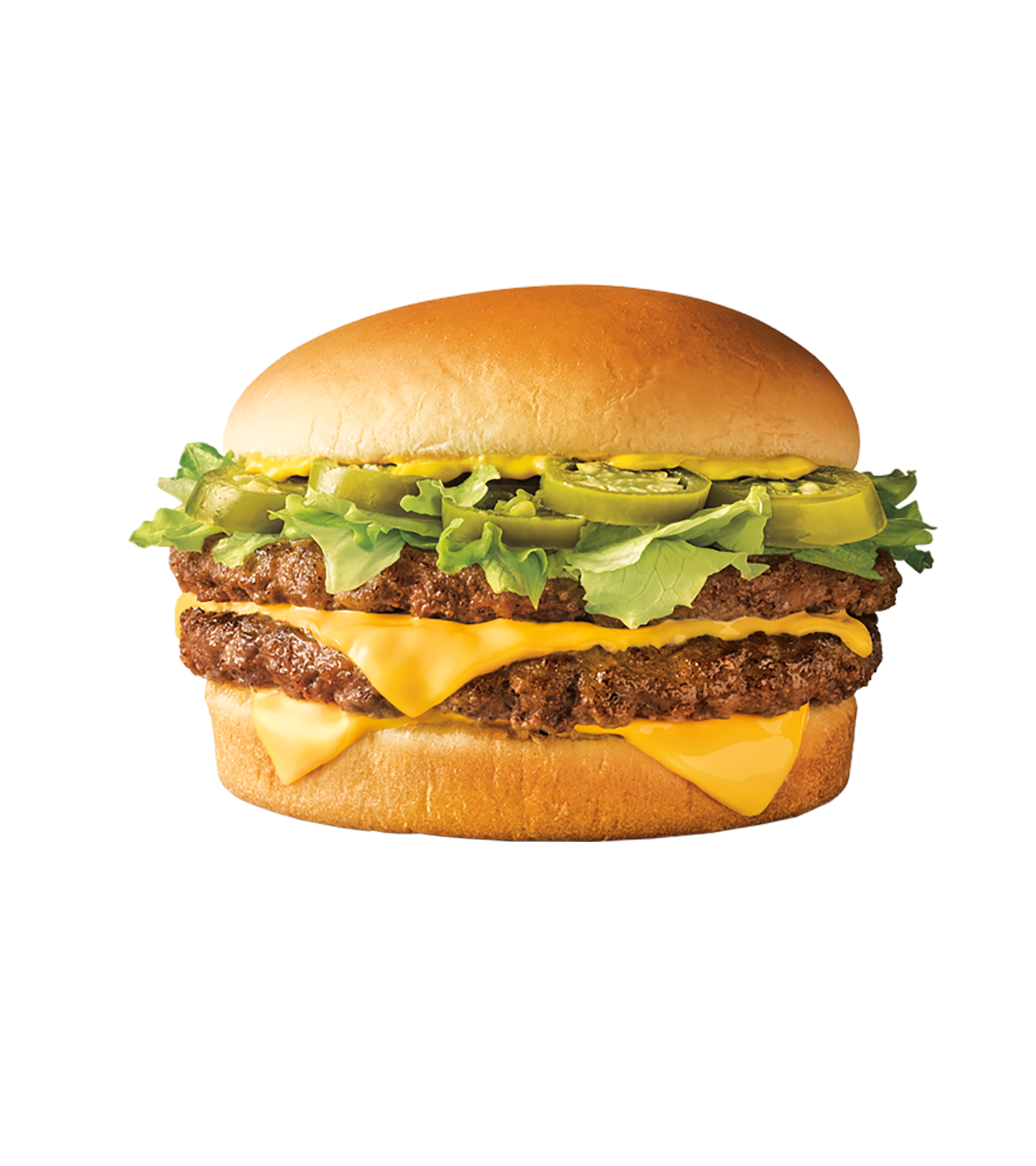 https://images.ctfassets.net/2iottqjdrp5h/4rx8P5JCdoHeNVOha0qVg0/ab0e004df4ccfd1aa2fc9388523b7775/Super_Sonic_Jalapeno_Double_Cheeseburger.png