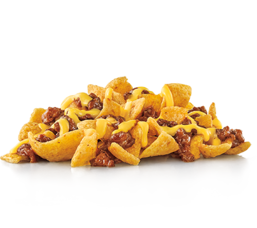 Medium FRITOS® Chili Pie - Nearby For Delivery or Pick Up | Sonic