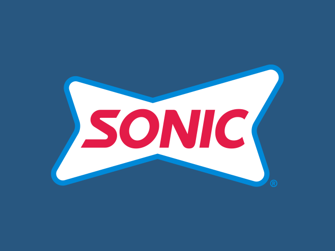 FAQ & Contact Sonic Drive In