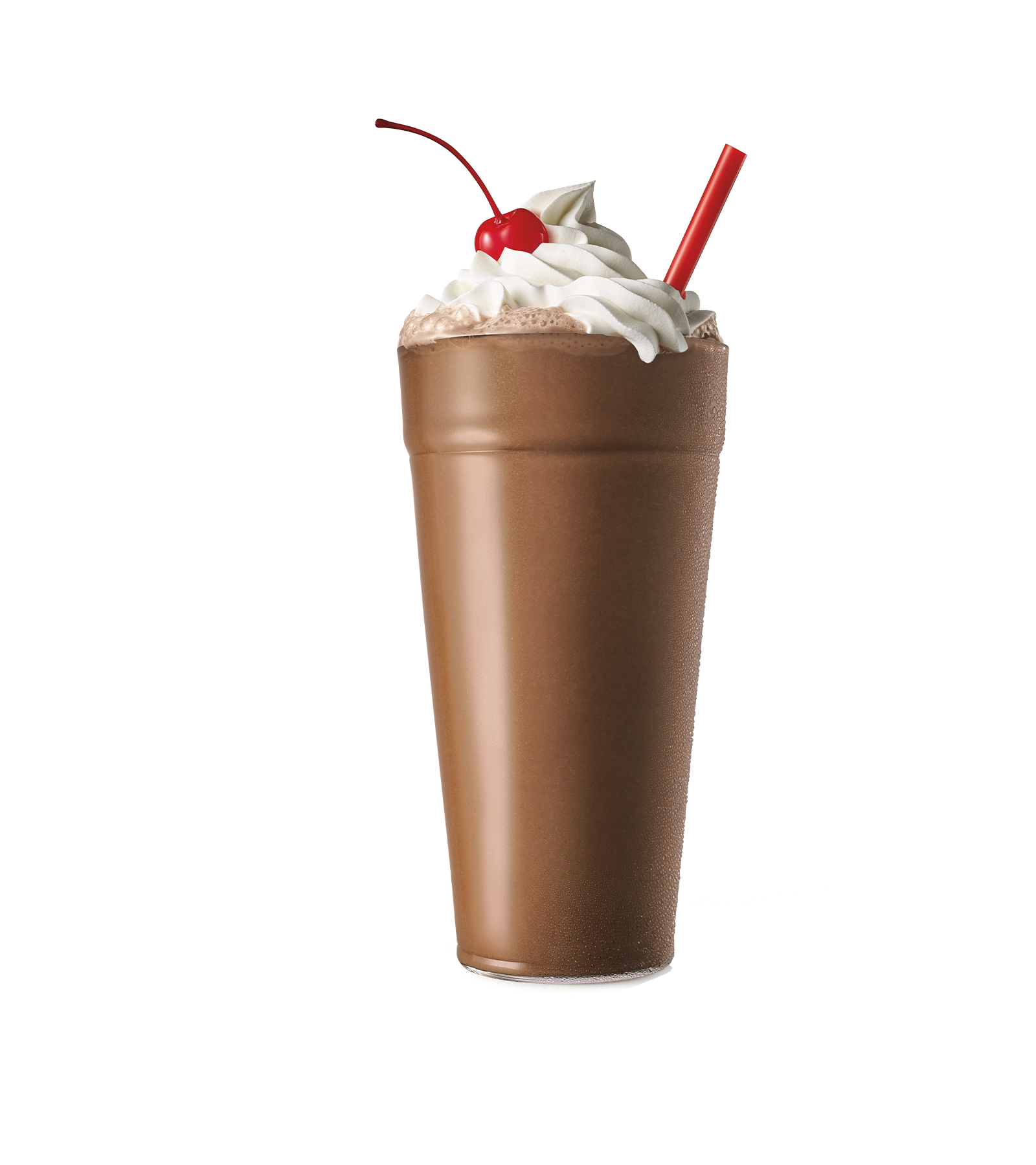 SONIC Blast® made with M&M'S® Chocolate Candies - Nearby For Delivery or  Pick Up