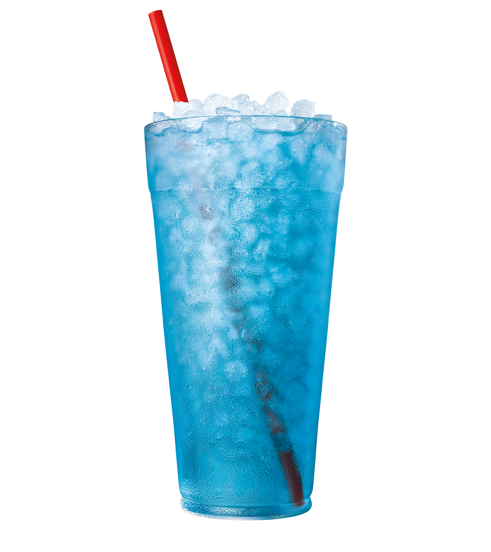 Powerade Mountain Blast