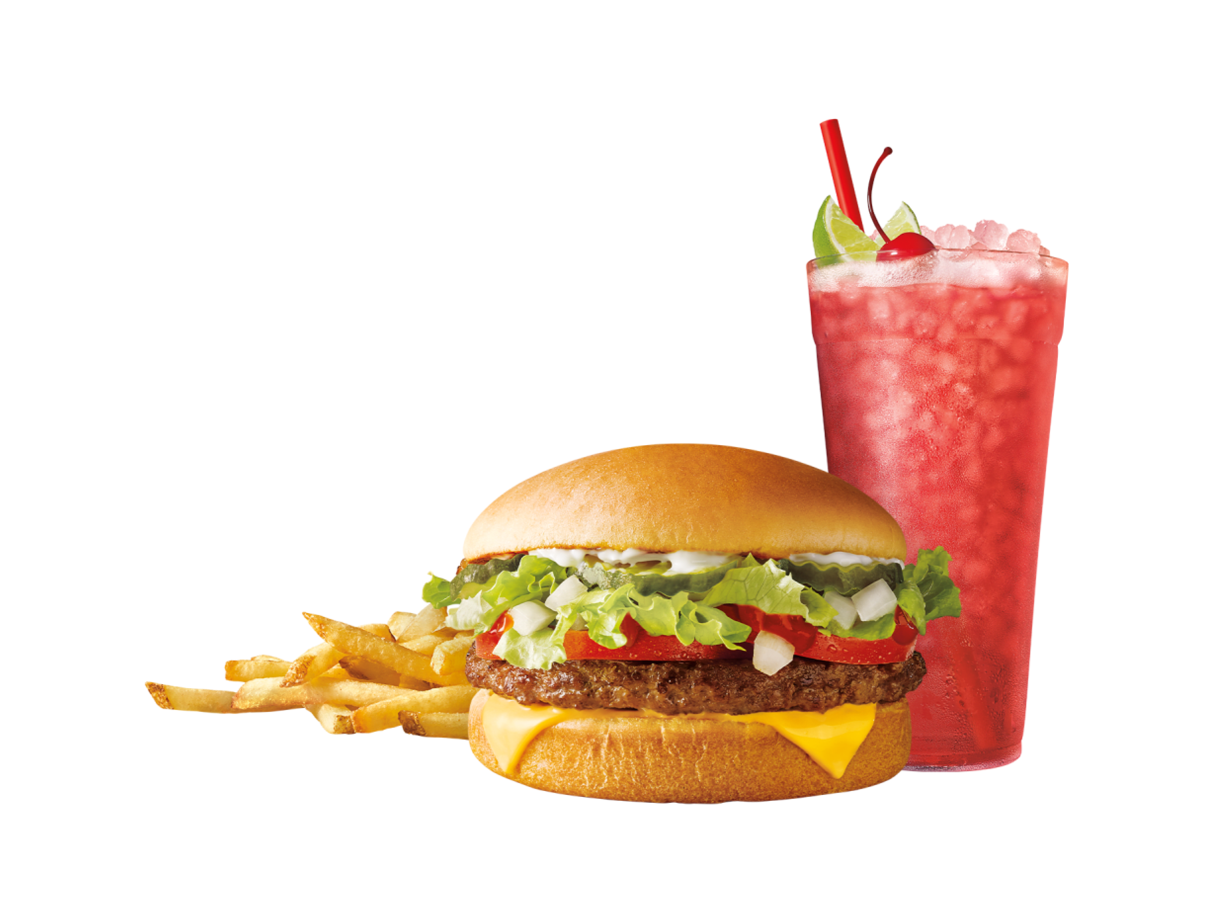 Order Sonic Drive-In (616 W Pinhook Rd) Menu Delivery【Menu & Prices】, Lafayette