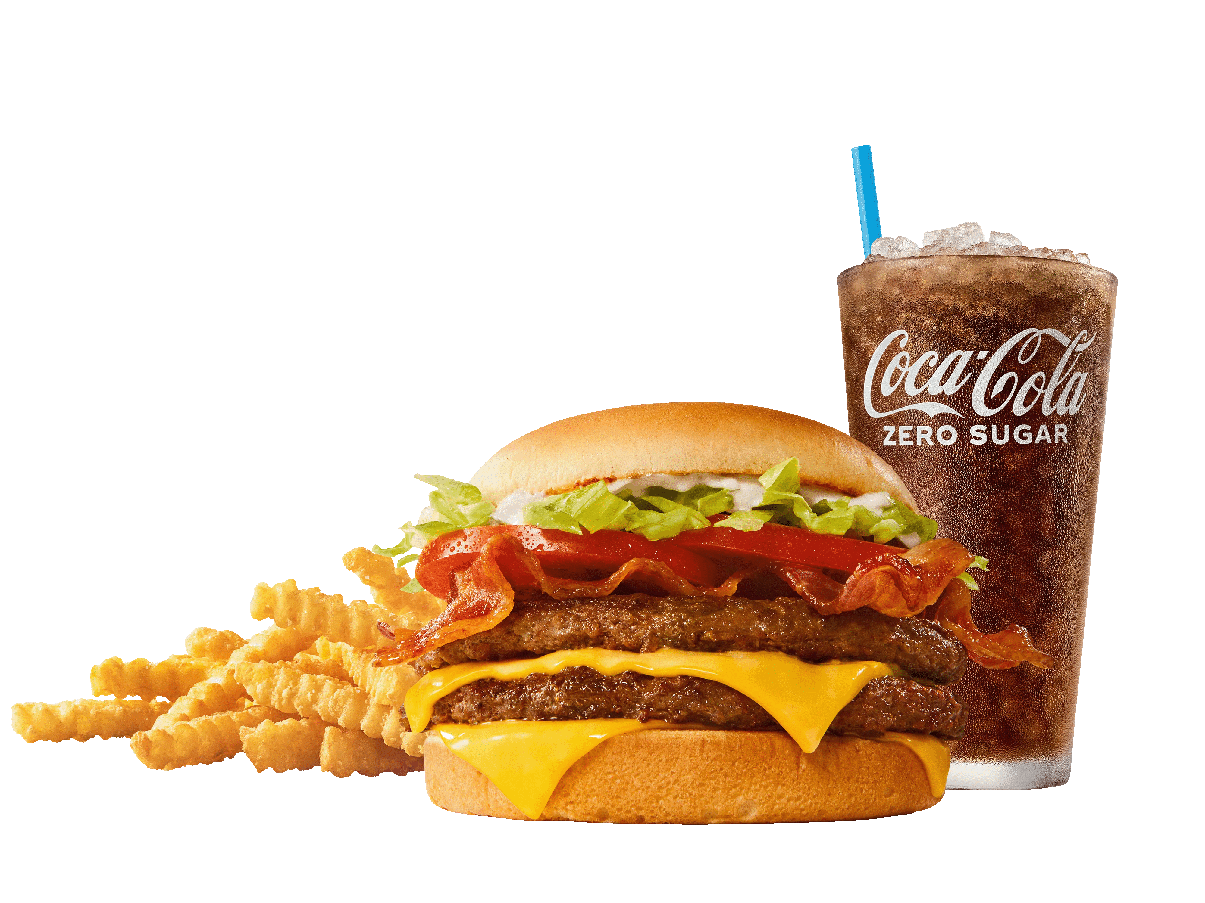 25_SON_1922150_OD_Coke_Beauty_