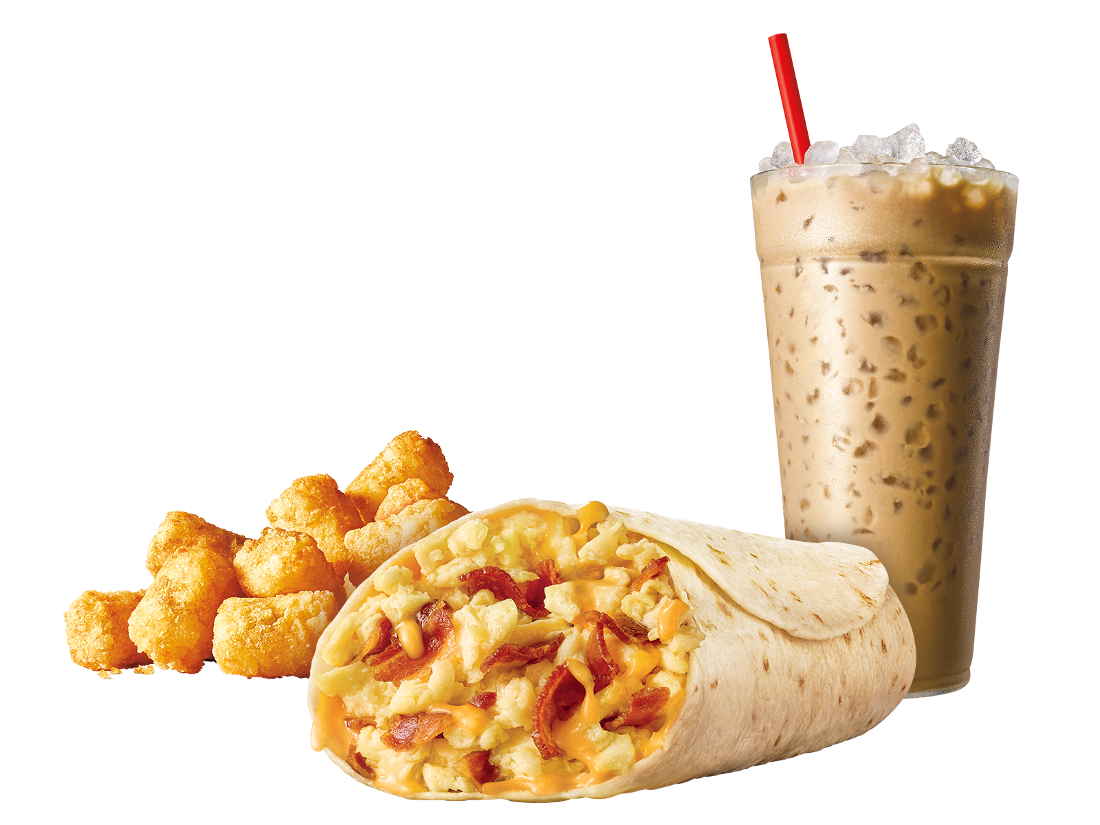 Sonic Drive-In Delivery in New Haven, CT, Full Menu & Deals