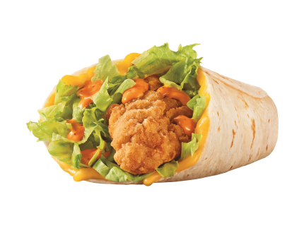 SONIC CheesyBaja-CrispyTenderWrap ProductImage 4000x3000