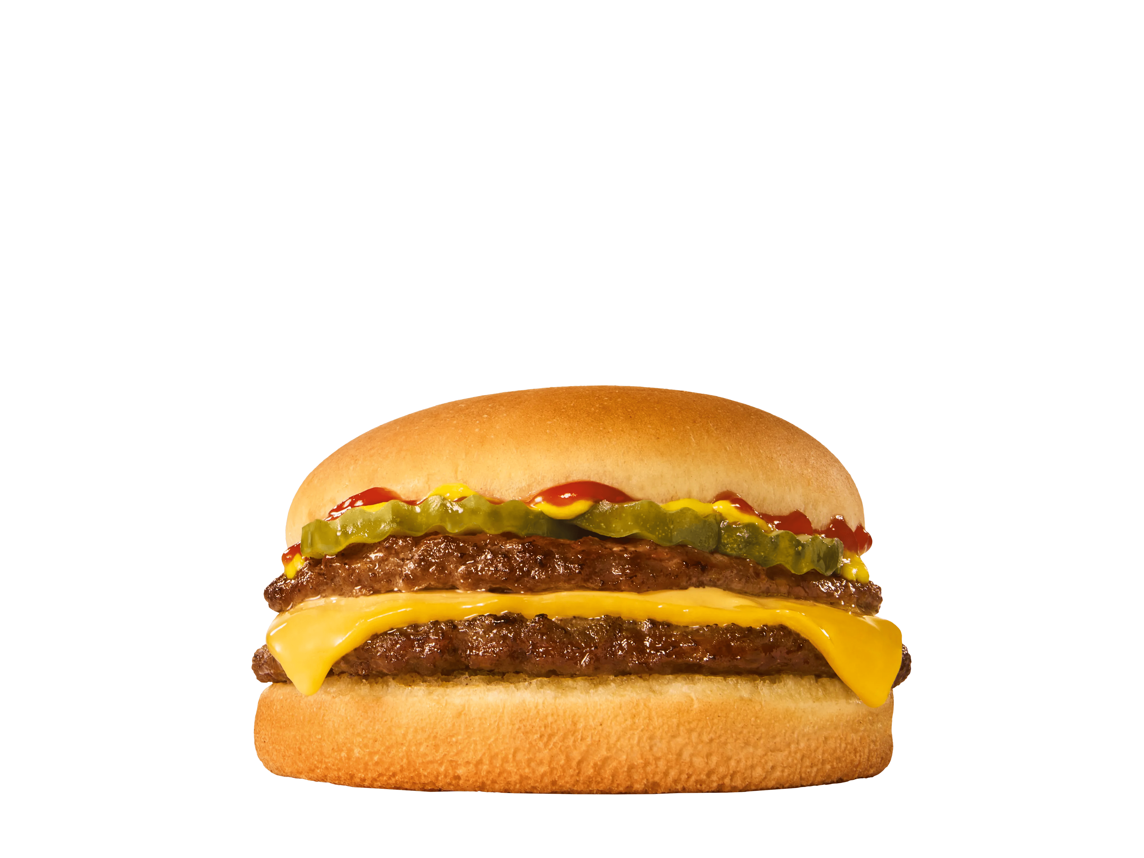 LENEXA, KS (W 87TH ST. PKWY) | Sonic