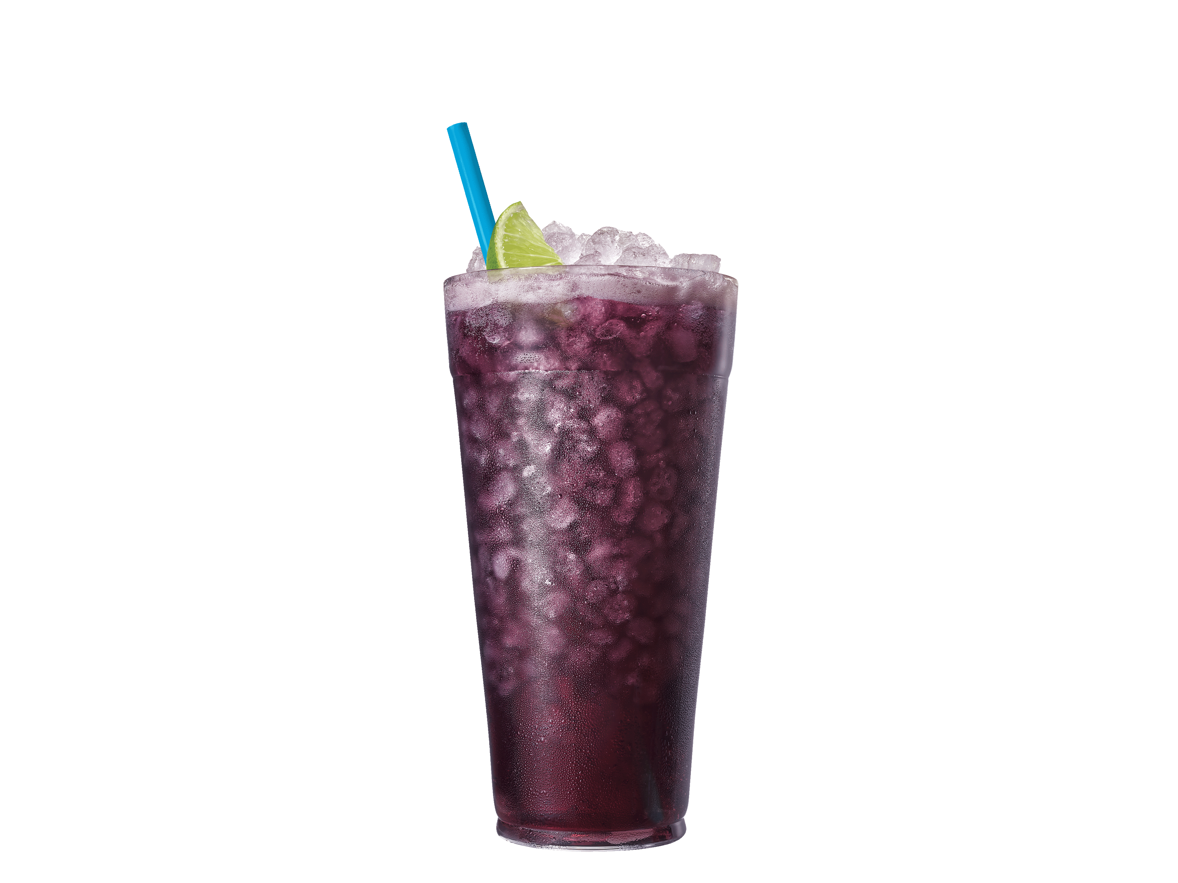 Grape Escape - Nearby For Delivery or Pick Up | Sonic