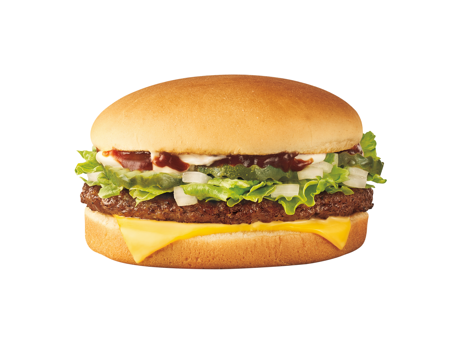 Order Sonic Drive-In (616 W Pinhook Rd) Menu Delivery【Menu & Prices】, Lafayette