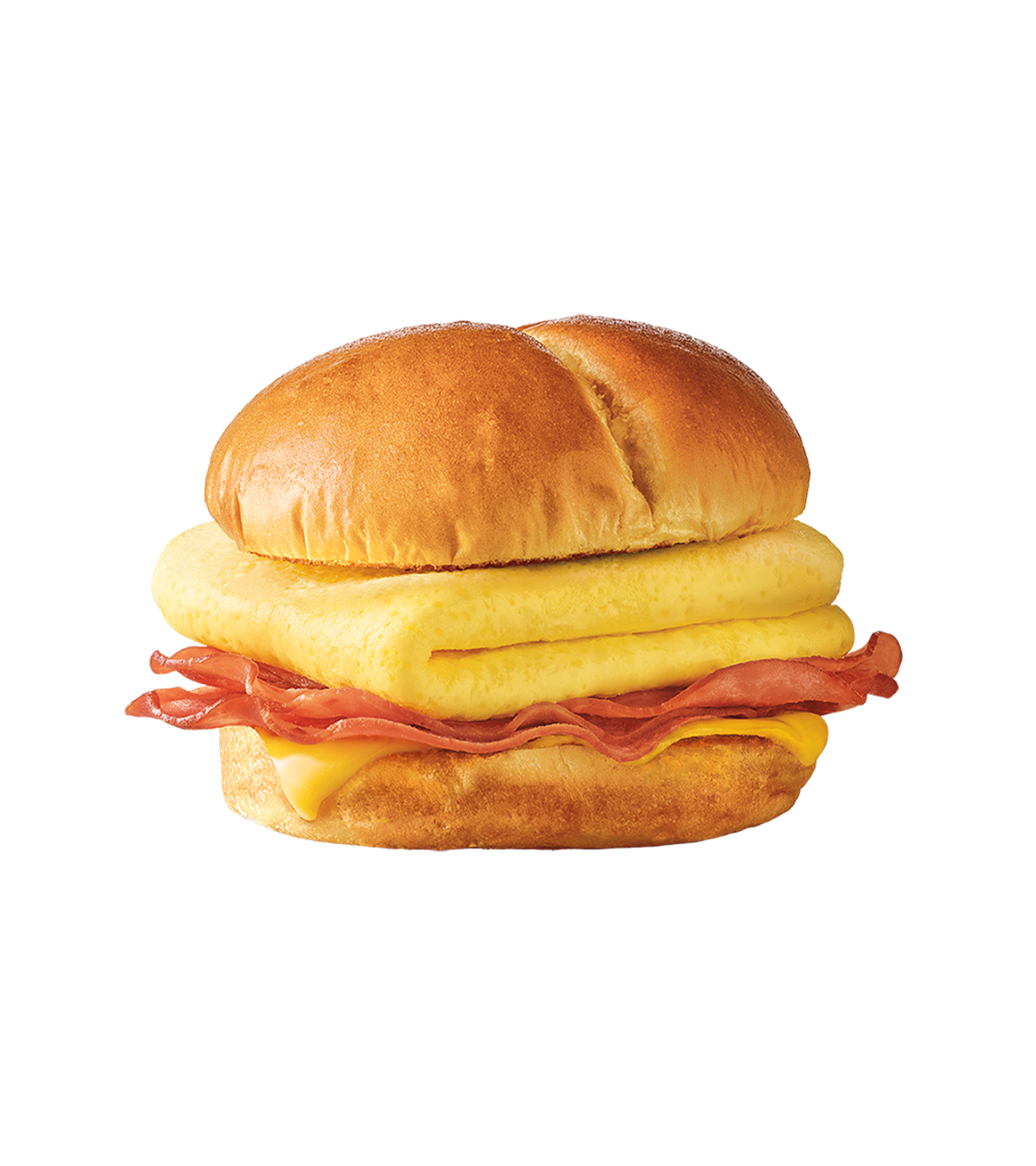 https://images.ctfassets.net/2iottqjdrp5h/stnnWwTtKe6mt12S8A3h0/927ea8cdc4f062026f95173e3a1020ae/Ham_Egg_and_Cheese_Brioche_Breakfast_Sandwich.png