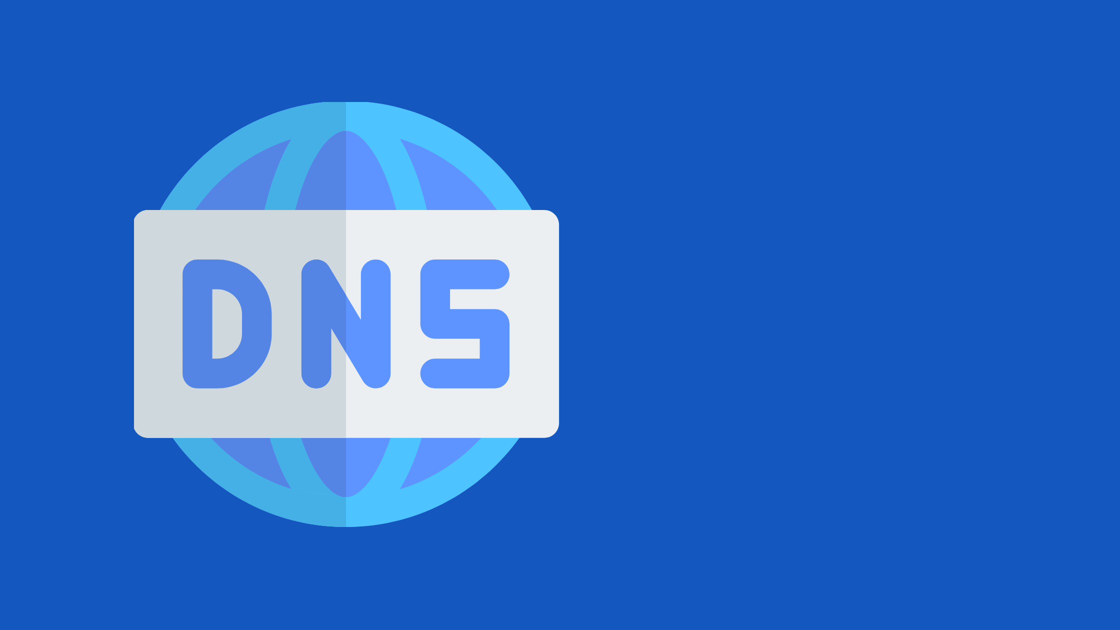 Domain Connect Alternative How To Simplify Domain Setup For Users Domain Connect Alternative How To Simplify Domain Setup For Users