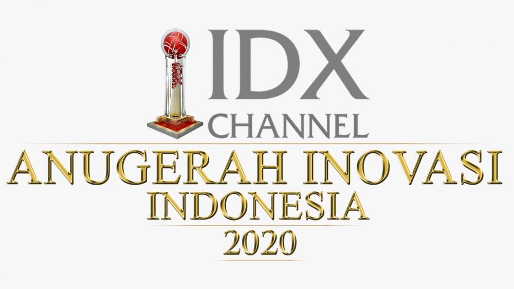 IDX Channel ICAII 2020