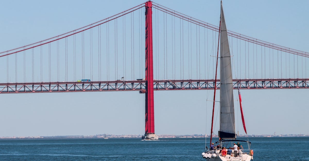 Ponte 25 de Abril