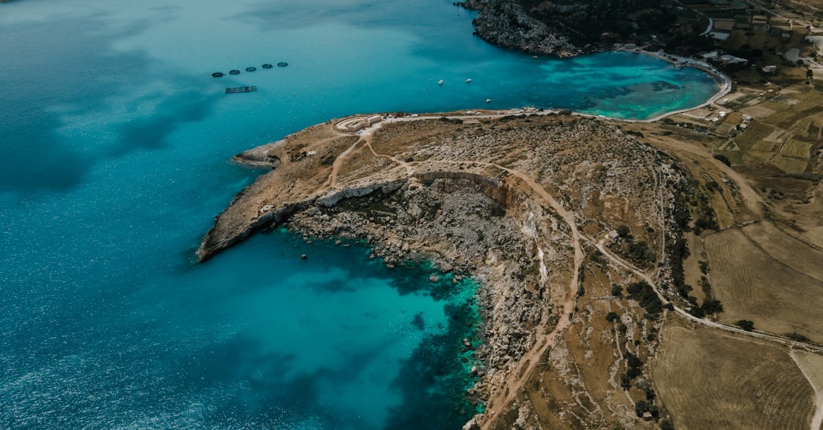 Free stock photo of adventure, aerial view, ancient city