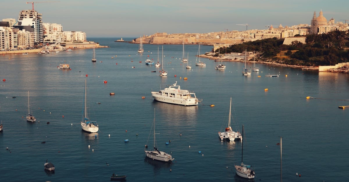 Malta