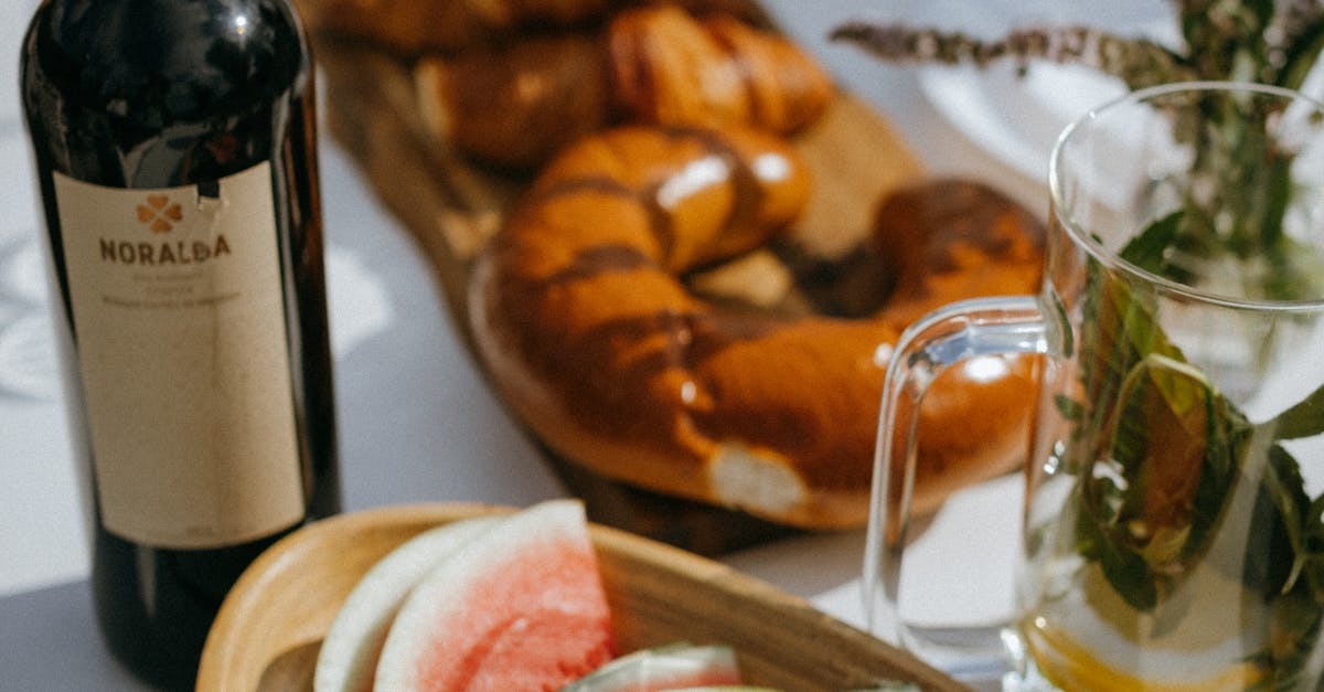 Free stock photo of adventure, advertisement, appetizer