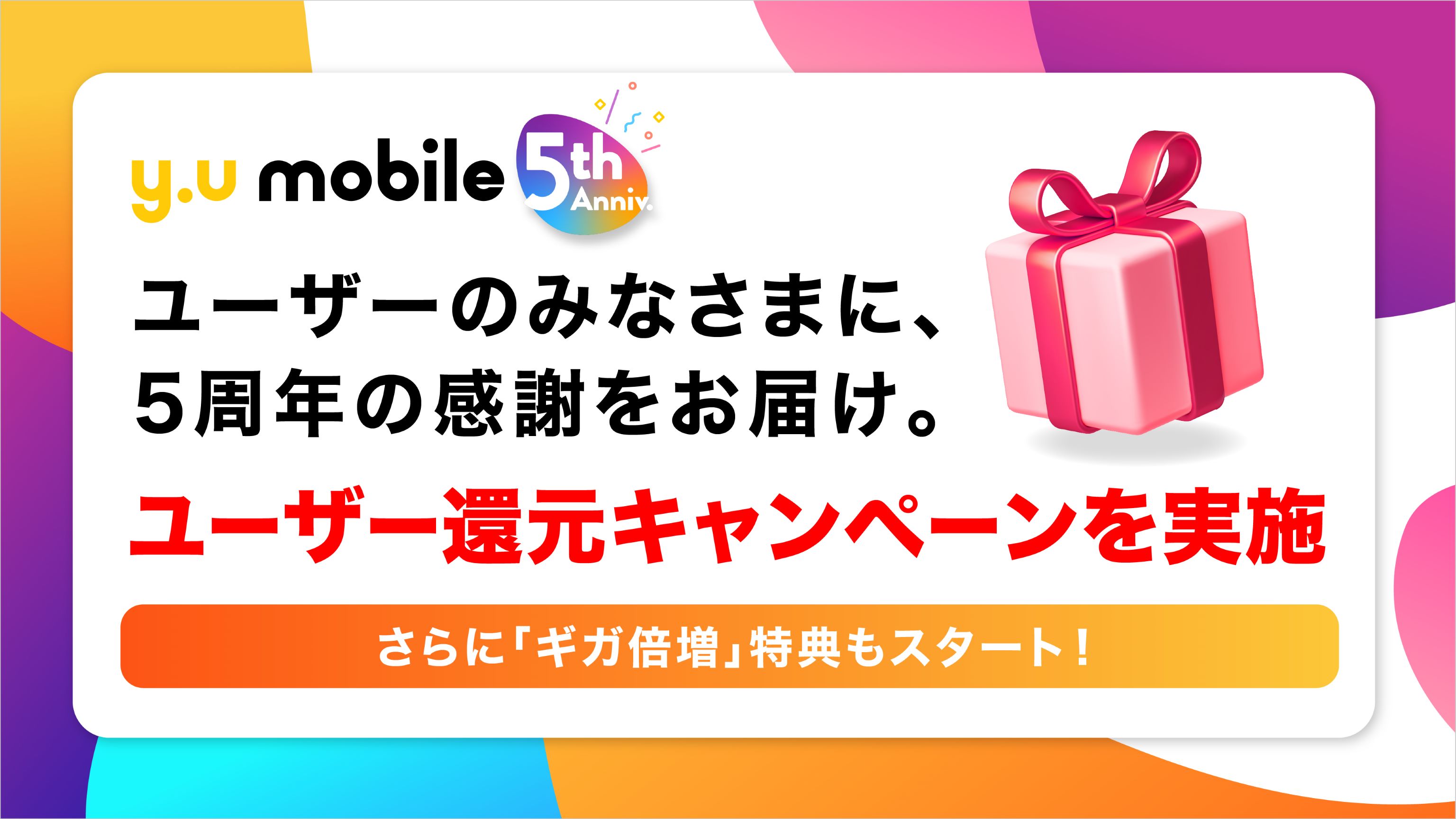 ユーキャンさん専用 10_000000003186.jpg?1699858835