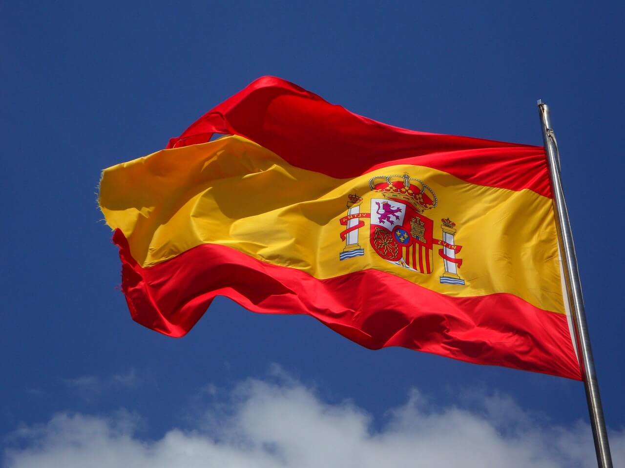 50 most common spanish phrases