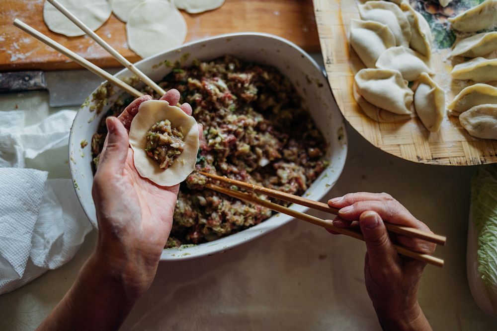 中国旧正月 春節の食事で欠かせない7つのお祝い開運料理を総まとめ Tandemランゲージエクスチェンジ ブログ 中国旧正月 春節の食事で欠かせない7つのお祝い開運料理を総まとめ Tandemランゲージエクスチェンジ ブログ