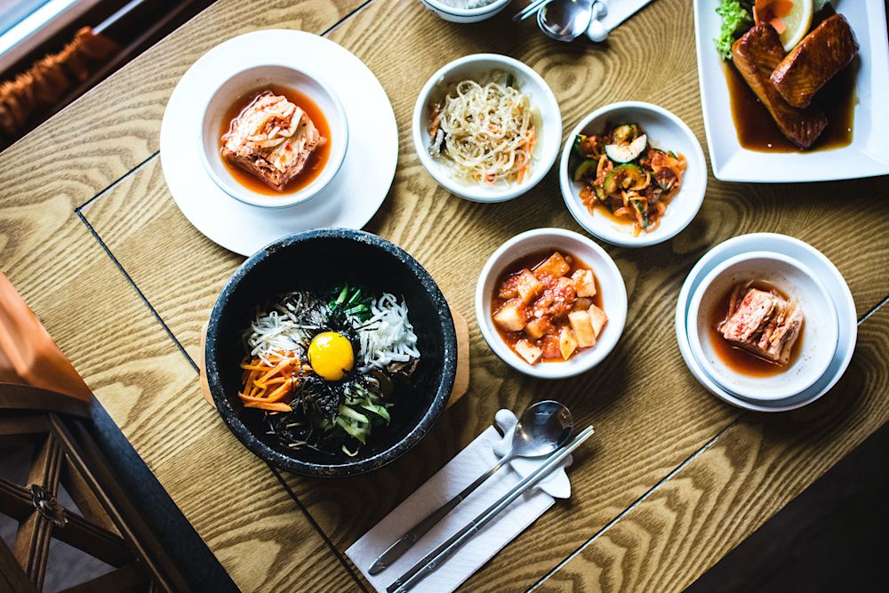 韓国語をお勉強 ありがとう こんにちは 可愛い おやすみ 等の正しいあいさつとその書き方ガイド コピペok Tandemブログ 韓国語をお勉強 ありがとう こんにちは 可愛い おやすみ 等の正しいあいさつとその書き方ガイド コピペok Tandemブログ