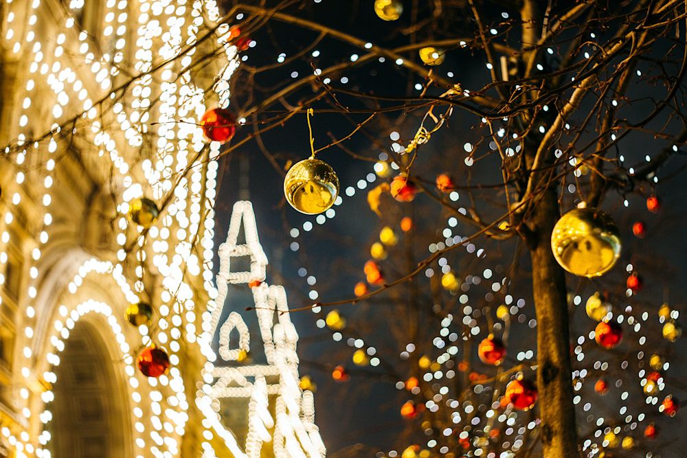 メリークリスマスとあけましておめでとうの英語とその他外国語での言い方を総まとめ 18か国語対応保存版リスト Tandemランゲージエクスチェンジ ブログ メリークリスマスとあけましておめでとうの英語とその他外国語での言い方を総まとめ 18か国語対応保存版リスト Tandemランゲージエクスチェンジ ブログ