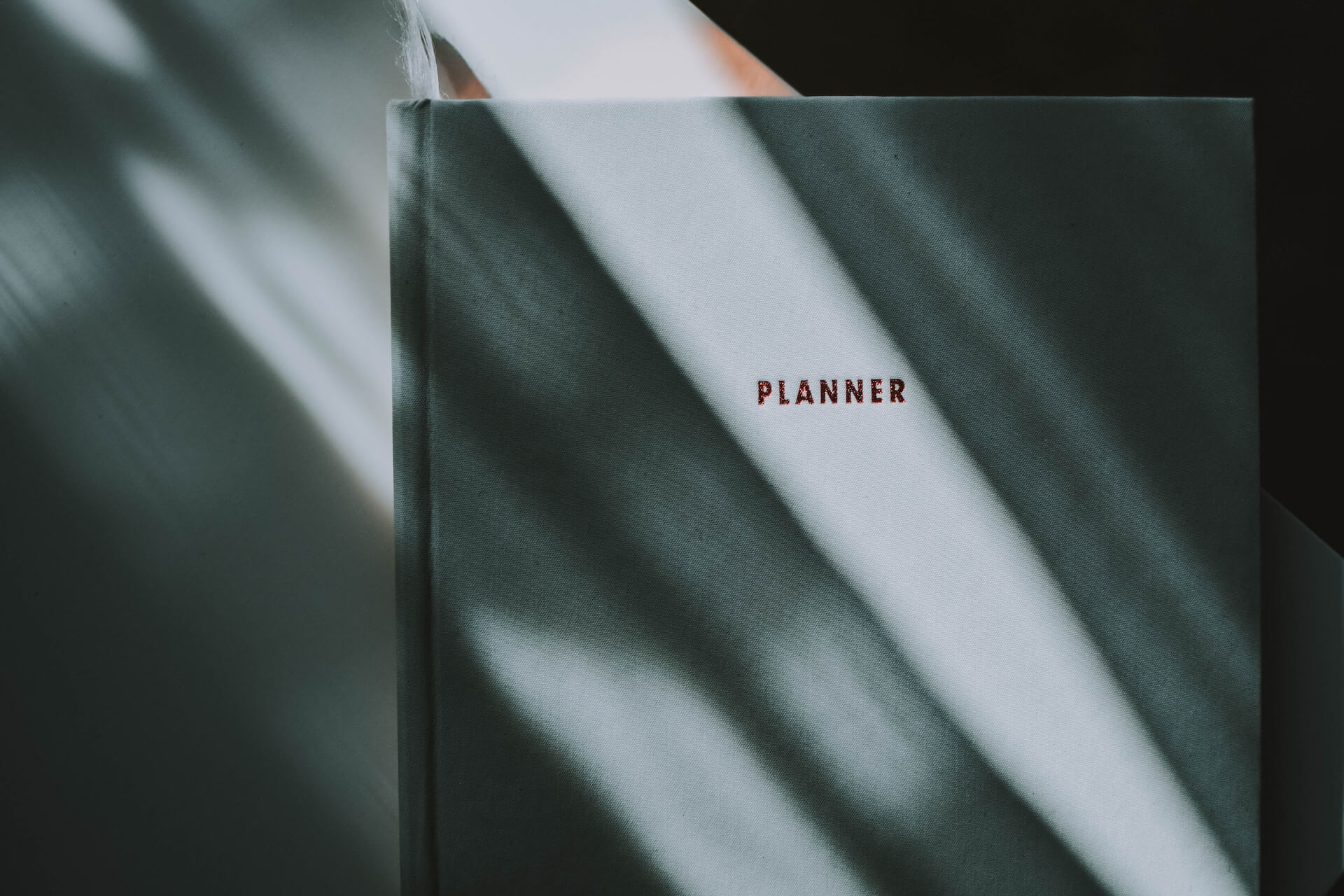 grey-planning-notebook-diary