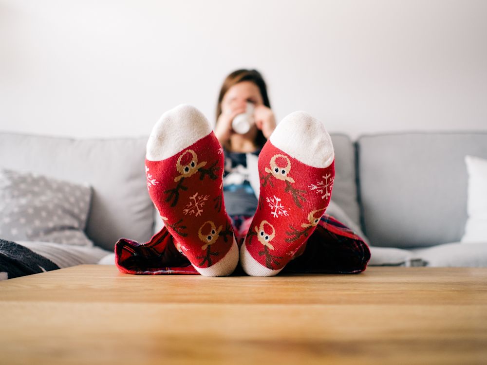 語学学習にピッタリのクリスマス映画7選 Tandemランゲージエクスチェンジ ブログ 語学学習にピッタリのクリスマス映画7選 Tandemランゲージエクスチェンジ ブログ