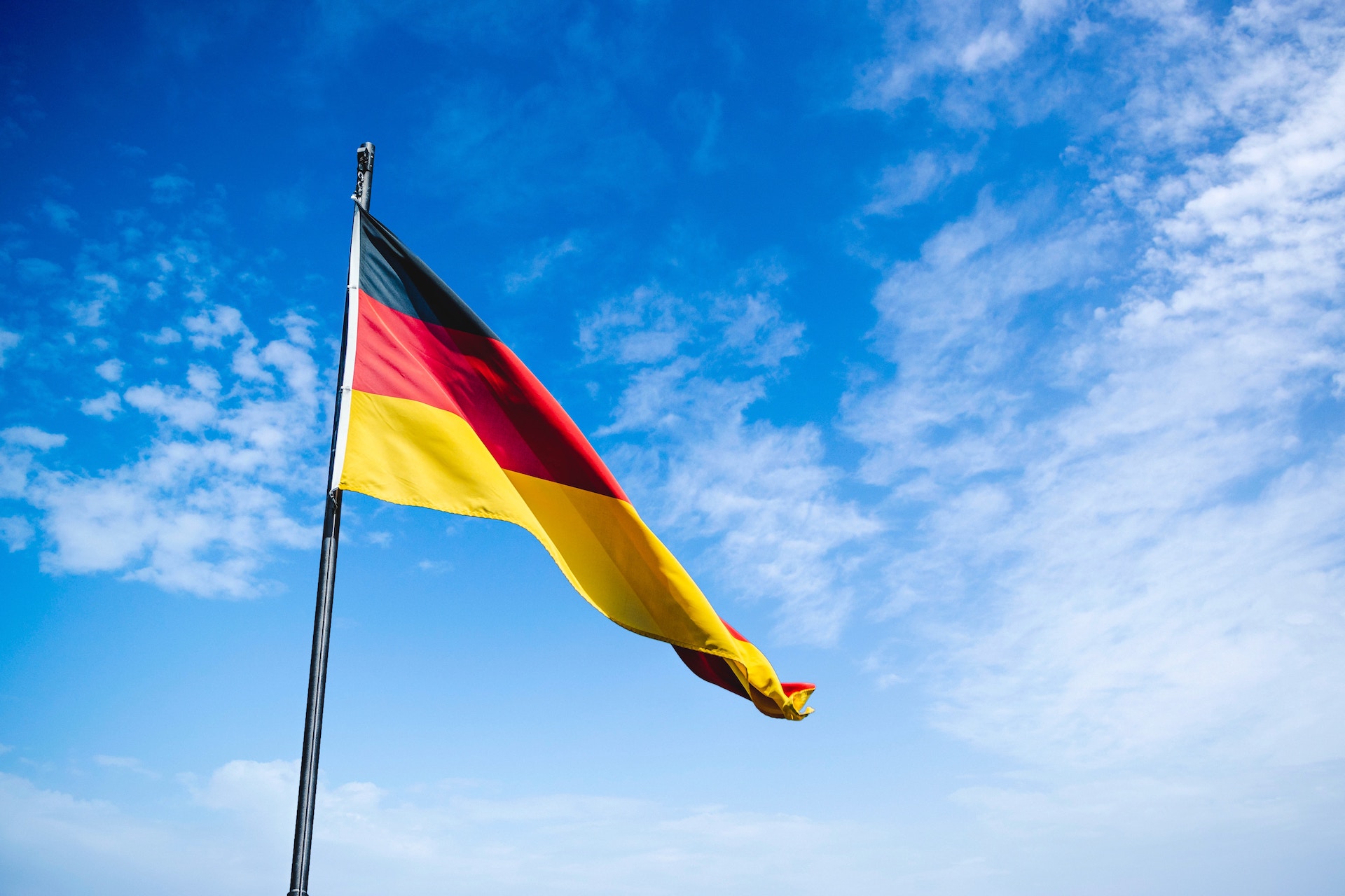 ドイツ語会話力に差をつける ドイツ語のおもしろフレーズ10選をマスターしよう Tandemランゲージエクスチェンジ ブログ