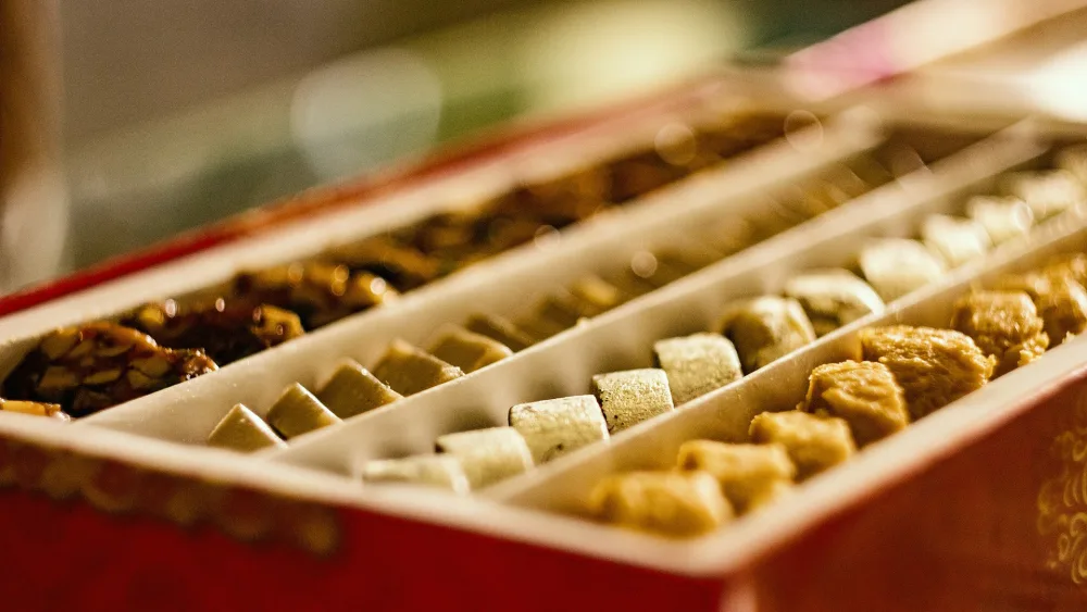 indian-sweets-mithai