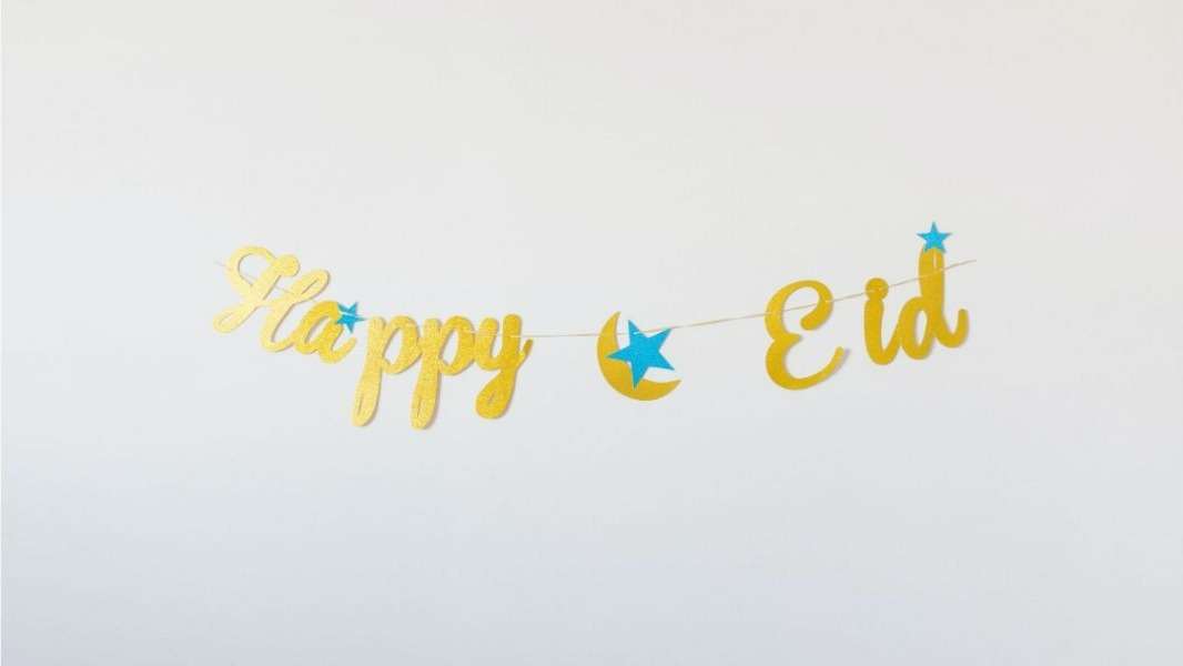 eid mubarak, eid mubarak 2021, eid mubarak meaning, eid mubarak wishes, meaning of eid mubarak, meaning of eid mubarakthe meaning of eid mubara, what mean eid mubarak, what is eid mubarak