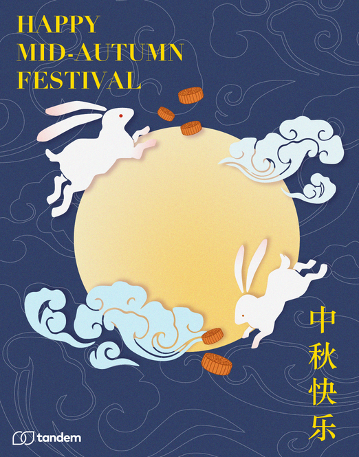 Moon Festival: Facts and Traditions