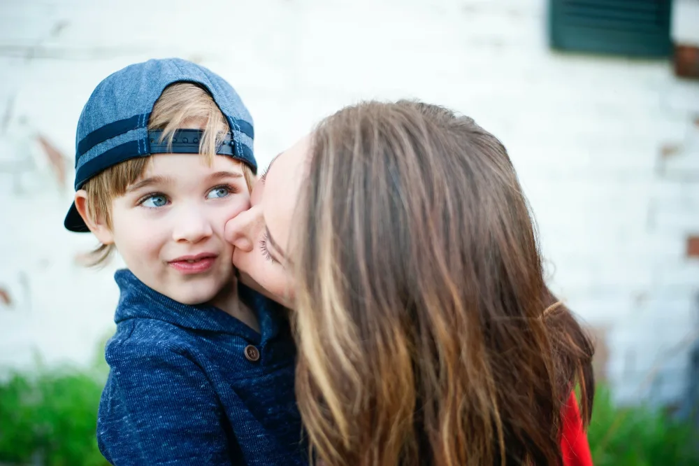 うっとりするほど美しいポルトガル語の単語13選 保存版 Tandemランゲージエクスチェンジ ブログ