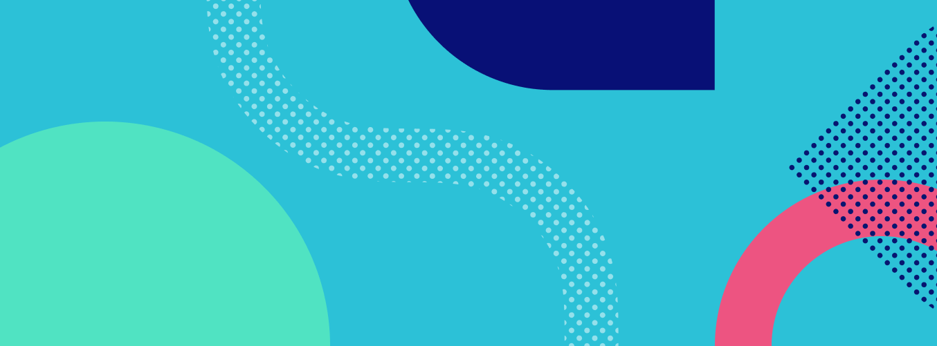 Tandem hero image web