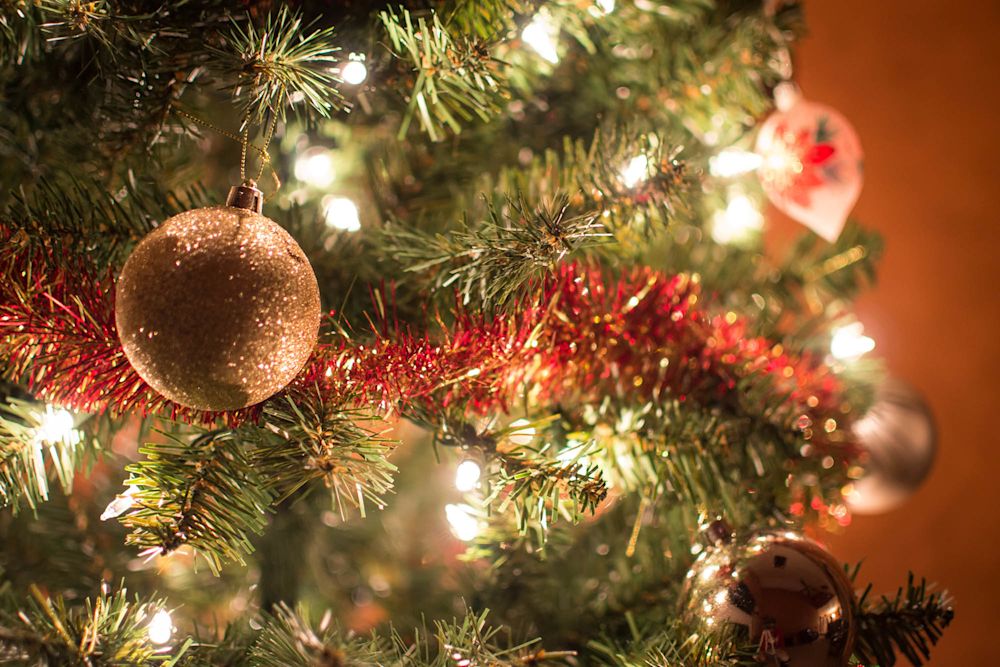 メリークリスマスとあけましておめでとうの英語とその他外国語での言い方を総まとめ 18か国語対応保存版リスト Tandemランゲージエクスチェンジ ブログ メリークリスマスとあけましておめでとうの英語とその他外国語での言い方を総まとめ 18か国語対応保存版リスト Tandemランゲージエクスチェンジ ブログ
