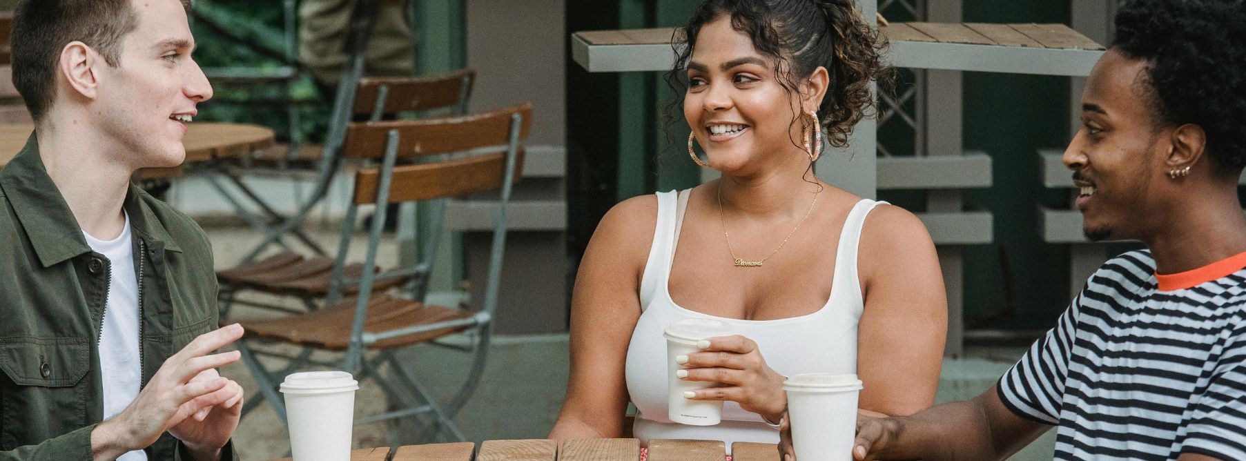 language exchange partners experiencing a language learning plateau