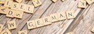22 Hilarious German Idioms And What They Really Mean