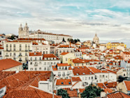 15 Must Know Portuguese Greetings