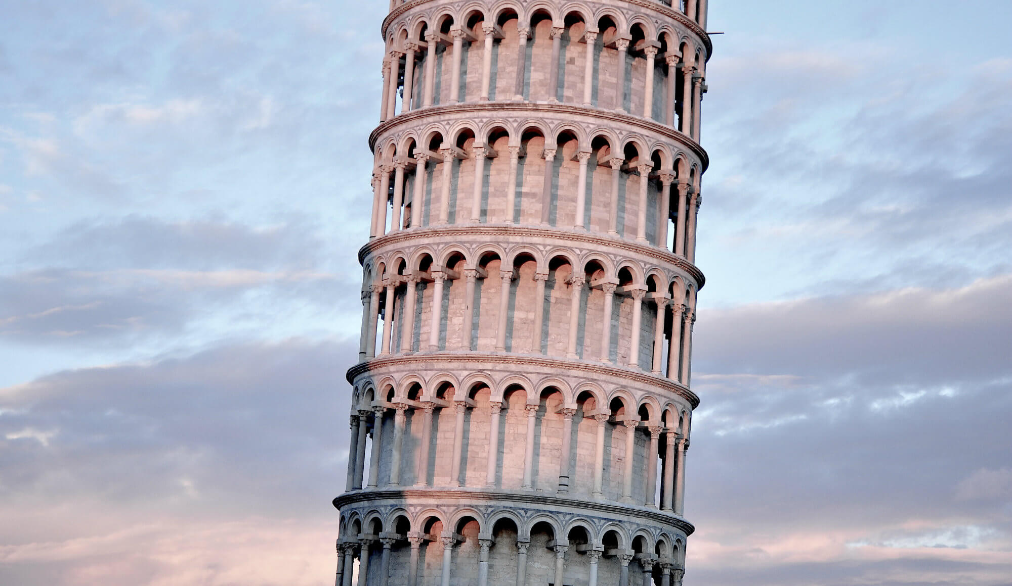 leaning-tower-of-pisa-italy-2178IMP