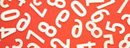Numbers In German