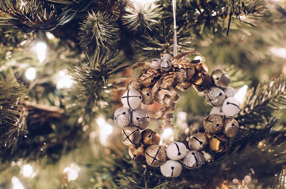 こんなに違う 世界各国のクリスマスツリーを徹底比較 Tandemランゲージエクスチェンジ ブログ こんなに違う 世界各国のクリスマスツリーを徹底比較 Tandemランゲージエクスチェンジ ブログ