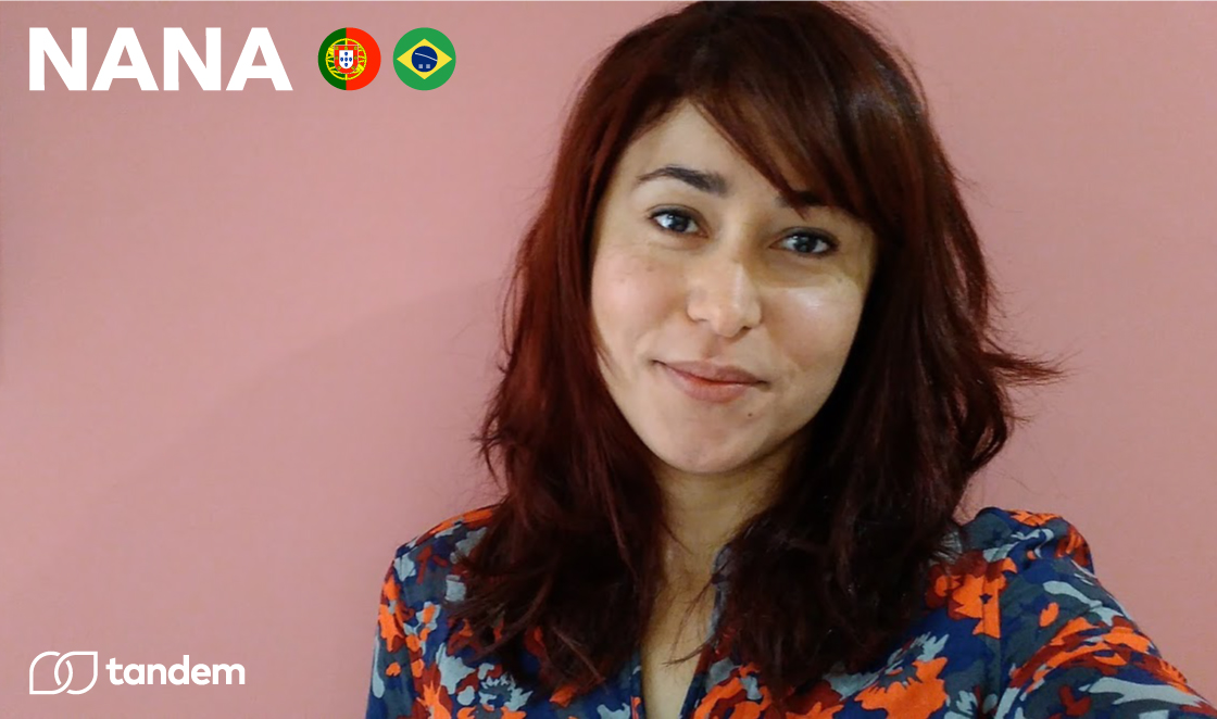 解説 ブラジルのポルトガル語とヨーロッパのポルトガル語は 一体どう違う Tandemランゲージエクスチェンジ ブログ