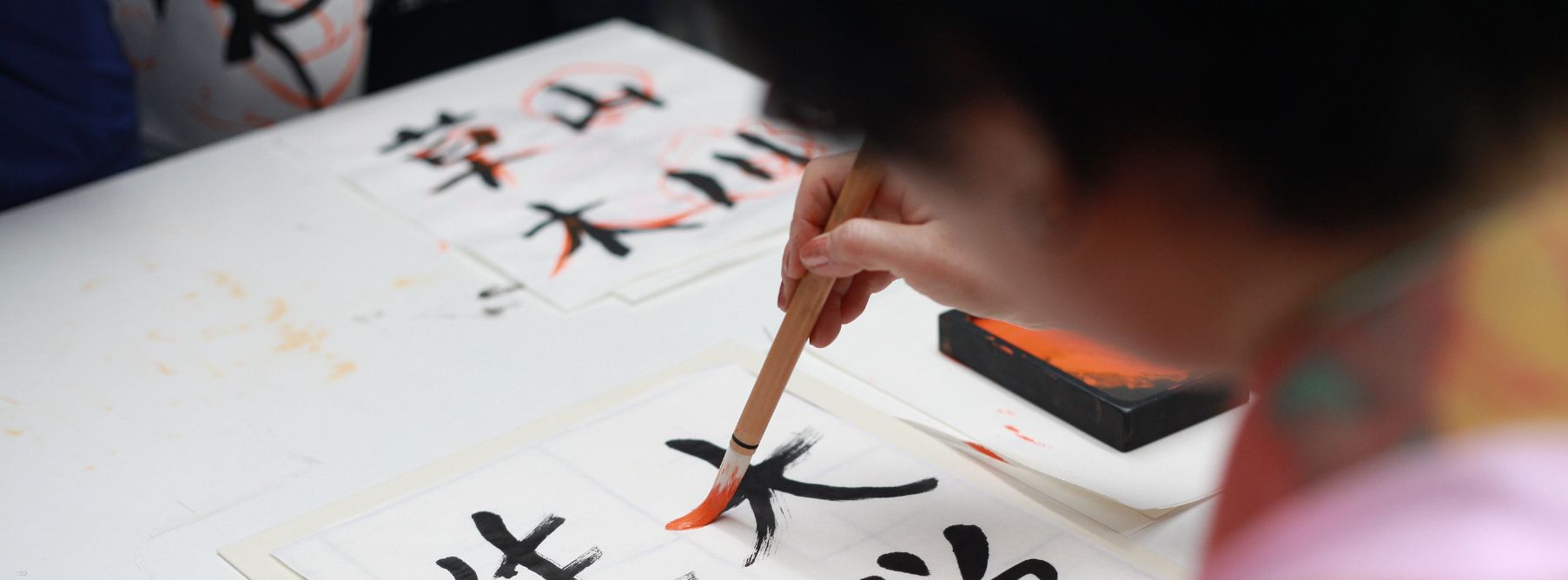what-to-know-about-the-japanese-alphabet